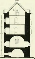 Picture 352 of 531 from The castellated and domestic architecture of Scotland, from the twelfth to the eighteenth century (1887), leaf 398