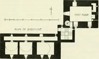 Picture 358 of 531 from The castellated and domestic architecture of Scotland, from the twelfth to the eighteenth century (1887), leaf 404