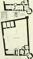 Picture 359 of 531 from The castellated and domestic architecture of Scotland, from the twelfth to the eighteenth century (1887), leaf 406