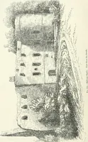 Picture 360 of 531 from The castellated and domestic architecture of Scotland, from the twelfth to the eighteenth century (1887), leaf 407