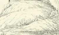 An illustration from The castellated and domestic architecture of Scotland, from the twelfth to the eighteenth century (1887)