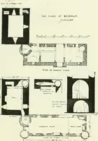 Picture 362 of 531 from The castellated and domestic architecture of Scotland, from the twelfth to the eighteenth century (1887), leaf 410