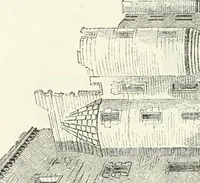 Picture 363 of 531 from The castellated and domestic architecture of Scotland, from the twelfth to the eighteenth century (1887), leaf 411