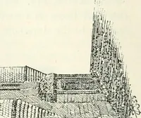 Picture 364 of 531 from The castellated and domestic architecture of Scotland, from the twelfth to the eighteenth century (1887), leaf 411