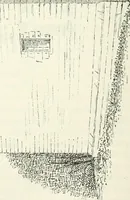 An illustration from The castellated and domestic architecture of Scotland, from the twelfth to the eighteenth century (1887)