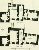 Picture 368 of 531 from The castellated and domestic architecture of Scotland, from the twelfth to the eighteenth century (1887), leaf 414