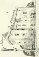 Picture 371 of 531 from The castellated and domestic architecture of Scotland, from the twelfth to the eighteenth century (1887), leaf 417