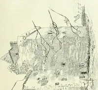 Picture 372 of 531 from The castellated and domestic architecture of Scotland, from the twelfth to the eighteenth century (1887), leaf 418
