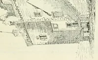 Picture 373 of 531 from The castellated and domestic architecture of Scotland, from the twelfth to the eighteenth century (1887), leaf 418