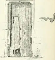 Picture 374 of 531 from The castellated and domestic architecture of Scotland, from the twelfth to the eighteenth century (1887), leaf 419
