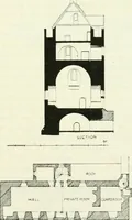 Picture 377 of 531 from The castellated and domestic architecture of Scotland, from the twelfth to the eighteenth century (1887), leaf 422