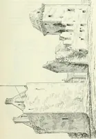 Picture 378 of 531 from The castellated and domestic architecture of Scotland, from the twelfth to the eighteenth century (1887), leaf 424