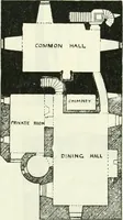 Picture 381 of 531 from The castellated and domestic architecture of Scotland, from the twelfth to the eighteenth century (1887), leaf 428