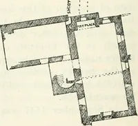Picture 385 of 531 from The castellated and domestic architecture of Scotland, from the twelfth to the eighteenth century (1887), leaf 429