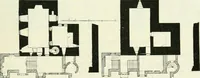 Picture 388 of 531 from The castellated and domestic architecture of Scotland, from the twelfth to the eighteenth century (1887), leaf 432