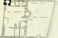 Picture 390 of 531 from The castellated and domestic architecture of Scotland, from the twelfth to the eighteenth century (1887), leaf 434