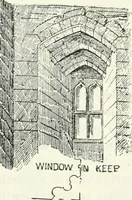 Picture 391 of 531 from The castellated and domestic architecture of Scotland, from the twelfth to the eighteenth century (1887), leaf 435