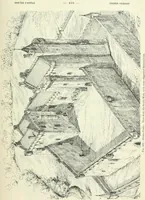 Picture 393 of 531 from The castellated and domestic architecture of Scotland, from the twelfth to the eighteenth century (1887), leaf 438