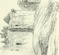 Picture 398 of 531 from The castellated and domestic architecture of Scotland, from the twelfth to the eighteenth century (1887), leaf 442