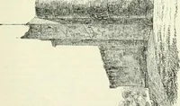 An illustration from The castellated and domestic architecture of Scotland, from the twelfth to the eighteenth century (1887)