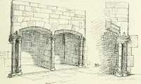 Picture 401 of 531 from The castellated and domestic architecture of Scotland, from the twelfth to the eighteenth century (1887), leaf 444