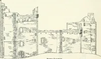 Picture 404 of 531 from The castellated and domestic architecture of Scotland, from the twelfth to the eighteenth century (1887), leaf 445