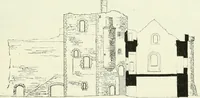 Picture 406 of 531 from The castellated and domestic architecture of Scotland, from the twelfth to the eighteenth century (1887), leaf 446