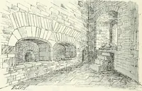 Picture 407 of 531 from The castellated and domestic architecture of Scotland, from the twelfth to the eighteenth century (1887), leaf 447