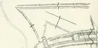 Picture 408 of 531 from The castellated and domestic architecture of Scotland, from the twelfth to the eighteenth century (1887), leaf 449