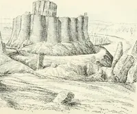 Picture 24 of 531 from The castellated and domestic architecture of Scotland, from the twelfth to the eighteenth century (1887), leaf 45