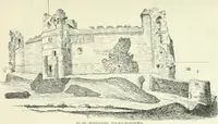 Picture 410 of 531 from The castellated and domestic architecture of Scotland, from the twelfth to the eighteenth century (1887), leaf 450
