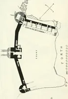 Picture 411 of 531 from The castellated and domestic architecture of Scotland, from the twelfth to the eighteenth century (1887), leaf 451
