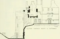 Picture 417 of 531 from The castellated and domestic architecture of Scotland, from the twelfth to the eighteenth century (1887), leaf 456