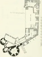 Picture 418 of 531 from The castellated and domestic architecture of Scotland, from the twelfth to the eighteenth century (1887), leaf 457