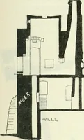 Picture 419 of 531 from The castellated and domestic architecture of Scotland, from the twelfth to the eighteenth century (1887), leaf 458