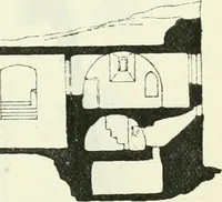 Picture 420 of 531 from The castellated and domestic architecture of Scotland, from the twelfth to the eighteenth century (1887), leaf 458