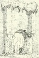 Picture 424 of 531 from The castellated and domestic architecture of Scotland, from the twelfth to the eighteenth century (1887), leaf 463