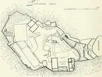 Picture 425 of 531 from The castellated and domestic architecture of Scotland, from the twelfth to the eighteenth century (1887), leaf 465