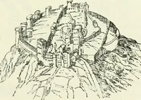 Picture 428 of 531 from The castellated and domestic architecture of Scotland, from the twelfth to the eighteenth century (1887), leaf 468