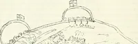 An illustration from The castellated and domestic architecture of Scotland, from the twelfth to the eighteenth century (1887)
