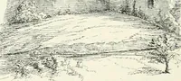 Picture 27 of 531 from The castellated and domestic architecture of Scotland, from the twelfth to the eighteenth century (1887), leaf 47