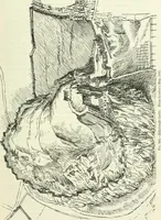 Picture 431 of 531 from The castellated and domestic architecture of Scotland, from the twelfth to the eighteenth century (1887), leaf 472