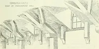 Picture 435 of 531 from The castellated and domestic architecture of Scotland, from the twelfth to the eighteenth century (1887), leaf 476