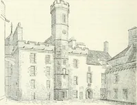 Picture 436 of 531 from The castellated and domestic architecture of Scotland, from the twelfth to the eighteenth century (1887), leaf 477