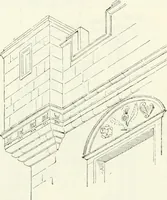 Picture 438 of 531 from The castellated and domestic architecture of Scotland, from the twelfth to the eighteenth century (1887), leaf 479