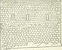 Picture 440 of 531 from The castellated and domestic architecture of Scotland, from the twelfth to the eighteenth century (1887), leaf 481