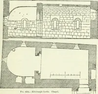 Picture 441 of 531 from The castellated and domestic architecture of Scotland, from the twelfth to the eighteenth century (1887), leaf 482