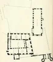 Picture 444 of 531 from The castellated and domestic architecture of Scotland, from the twelfth to the eighteenth century (1887), leaf 487