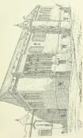 Picture 445 of 531 from The castellated and domestic architecture of Scotland, from the twelfth to the eighteenth century (1887), leaf 488