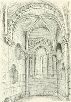 Picture 29 of 531 from The castellated and domestic architecture of Scotland, from the twelfth to the eighteenth century (1887), leaf 49